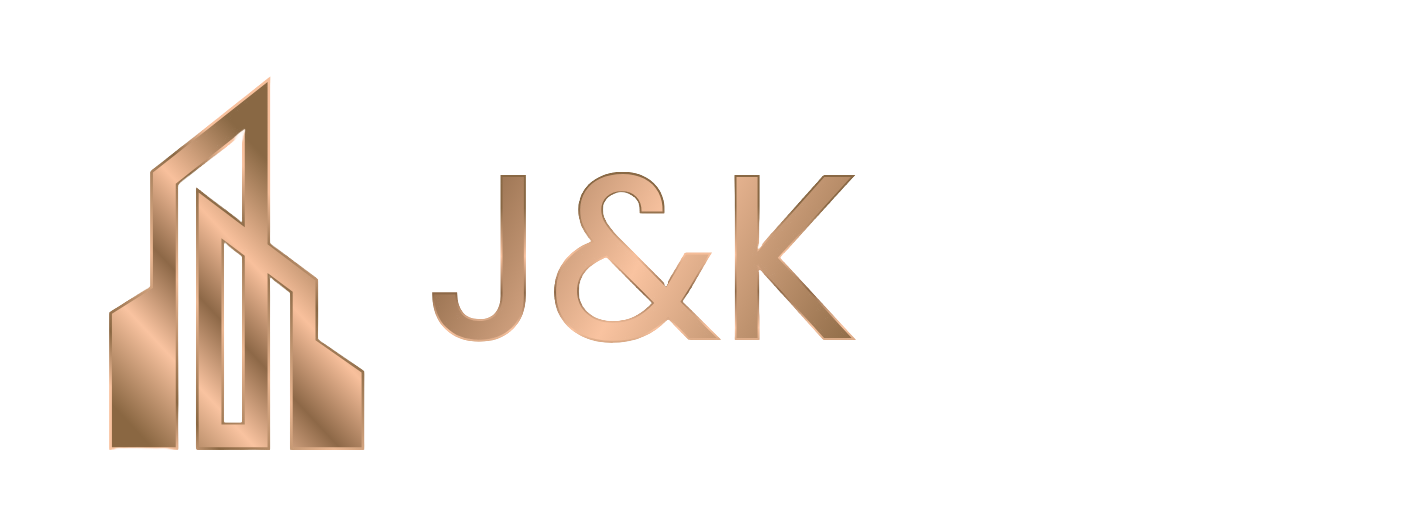 J&K Apartments