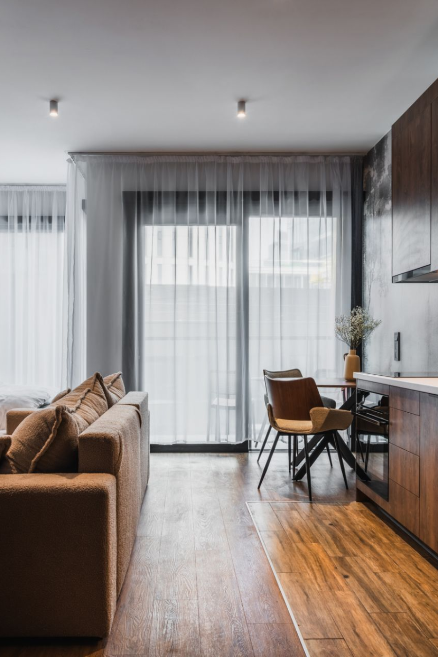 obraz_2026-04-09_103542760